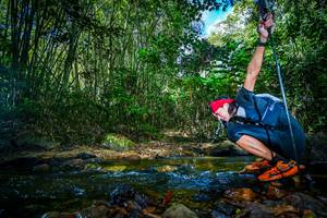 BIB: 
                            <button type="button" onclick="openModal(21764830)" class="btn btn-primary btn-sm float-right btn-popup" data-toggle="modal" data-target=".modal-high-quality">
                        <i class="fas fa-shopping-cart"></i> Add to Cart
                    </button>
                                            <button type="button" onclick="isThisMe(21764830, true)" class="btn btn-success btn-sm float-right btn-popup btn-isme hidden" data-toggle="tooltip" data-placement="bottom" title="นี่คือรูปของคุณใช่ไหม คลิกที่นี่เพื่อเอาเข้าอัลบั้ม">
                        <i class="fas fa-plus"></i> Add to album
                    </button>
                    <button type="button" onclick="isThisMe(21764830, false)" class="btn btn-warning btn-sm float-right btn-popup btn-isnotme hidden">
                        <i class="fas fa-ban"></i> Remove from album
                    </button>